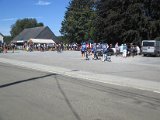 Champlon 2016 - 063.jpg